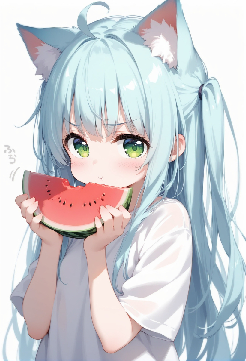 Featured image of post debain配置dot解析
